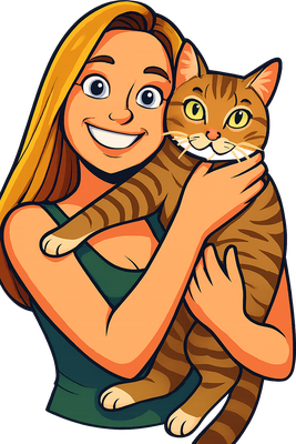 Cartoon style preview